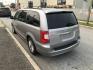 2015 Silver /Black Chrysler Town & Country Touring-L (2C4RC1CG4FR) with an 3.6L V6 DOHC 24V engine, 6A transmission, located at 577 Chester Pike, Prospect Park, PA, 19076, (610) 237-1015, 39.886154, -75.302338 - 2015 Chrylser Town & Country L 91k miles • Stow N Go Seating Example Financing: • $3,500 Down • $100 Weekly • $200 Bi-Weekly We finance our own vehicles. We do not obtain or review traditional consumer credit reports. Financing decisions are based on verified income, ability to repay,- Photo#4