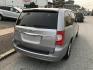 2015 Silver /Black Chrysler Town & Country Touring-L (2C4RC1CG4FR) with an 3.6L V6 DOHC 24V engine, 6A transmission, located at 577 Chester Pike, Prospect Park, PA, 19076, (610) 237-1015, 39.886154, -75.302338 - 2015 Chrylser Town & Country L 91k miles • Stow N Go Seating Example Financing: • $3,500 Down • $100 Weekly • $200 Bi-Weekly We finance our own vehicles. We do not obtain or review traditional consumer credit reports. Financing decisions are based on verified income, ability to repay,- Photo#5