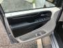 2015 Silver /Black Chrysler Town & Country Touring-L (2C4RC1CG4FR) with an 3.6L V6 DOHC 24V engine, 6A transmission, located at 577 Chester Pike, Prospect Park, PA, 19076, (610) 237-1015, 39.886154, -75.302338 - 2015 Chrylser Town & Country L 91k miles • Stow N Go Seating Example Financing: • $3,500 Down • $100 Weekly • $200 Bi-Weekly We finance our own vehicles. We do not obtain or review traditional consumer credit reports. Financing decisions are based on verified income, ability to repay,- Photo#7