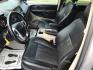 2015 Silver /Black Chrysler Town & Country Touring-L (2C4RC1CG4FR) with an 3.6L V6 DOHC 24V engine, 6A transmission, located at 577 Chester Pike, Prospect Park, PA, 19076, (610) 237-1015, 39.886154, -75.302338 - 2015 Chrylser Town & Country L 91k miles • Stow N Go Seating Example Financing: • $3,500 Down • $100 Weekly • $200 Bi-Weekly We finance our own vehicles. We do not obtain or review traditional consumer credit reports. Financing decisions are based on verified income, ability to repay,- Photo#8