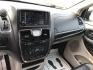 2015 Silver /Black Chrysler Town & Country Touring-L (2C4RC1CG4FR) with an 3.6L V6 DOHC 24V engine, 6A transmission, located at 577 Chester Pike, Prospect Park, PA, 19076, (610) 237-1015, 39.886154, -75.302338 - 2015 Chrylser Town & Country L 91k miles • Stow N Go Seating Example Financing: • $3,500 Down • $100 Weekly • $200 Bi-Weekly We finance our own vehicles. We do not obtain or review traditional consumer credit reports. Financing decisions are based on verified income, ability to repay,- Photo#12