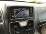 2015 Silver /Black Chrysler Town & Country Touring-L (2C4RC1CG4FR) with an 3.6L V6 DOHC 24V engine, 6A transmission, located at 577 Chester Pike, Prospect Park, PA, 19076, (610) 237-1015, 39.886154, -75.302338 - 2015 Chrylser Town & Country L 91k miles • Stow N Go Seating Example Financing: • $3,500 Down • $100 Weekly • $200 Bi-Weekly We finance our own vehicles. We do not obtain or review traditional consumer credit reports. Financing decisions are based on verified income, ability to repay,- Photo#13