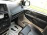 2015 Silver /Black Chrysler Town & Country Touring-L (2C4RC1CG4FR) with an 3.6L V6 DOHC 24V engine, 6A transmission, located at 577 Chester Pike, Prospect Park, PA, 19076, (610) 237-1015, 39.886154, -75.302338 - 2015 Chrylser Town & Country L 91k miles • Stow N Go Seating Example Financing: • $3,500 Down • $100 Weekly • $200 Bi-Weekly We finance our own vehicles. We do not obtain or review traditional consumer credit reports. Financing decisions are based on verified income, ability to repay,- Photo#15