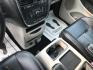 2015 Silver /Black Chrysler Town & Country Touring-L (2C4RC1CG4FR) with an 3.6L V6 DOHC 24V engine, 6A transmission, located at 577 Chester Pike, Prospect Park, PA, 19076, (610) 237-1015, 39.886154, -75.302338 - 2015 Chrylser Town & Country L 91k miles • Stow N Go Seating Example Financing: • $3,500 Down • $100 Weekly • $200 Bi-Weekly We finance our own vehicles. We do not obtain or review traditional consumer credit reports. Financing decisions are based on verified income, ability to repay,- Photo#14