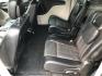 2015 Silver /Black Chrysler Town & Country Touring-L (2C4RC1CG4FR) with an 3.6L V6 DOHC 24V engine, 6A transmission, located at 577 Chester Pike, Prospect Park, PA, 19076, (610) 237-1015, 39.886154, -75.302338 - 2015 Chrylser Town & Country L 91k miles • Stow N Go Seating Example Financing: • $3,500 Down • $100 Weekly • $200 Bi-Weekly We finance our own vehicles. We do not obtain or review traditional consumer credit reports. Financing decisions are based on verified income, ability to repay,- Photo#17