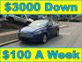 2017 Blue /Gray Ford Fusion SE (3FA6P0HD4HR) with an 1.5L L4 DOHC 16V engine, 6A transmission, located at 577 Chester Pike, Prospect Park, PA, 19076, (610) 237-1015, 39.886154, -75.302338 - 2017 Ford Fusion 124k Miles • Backup Camera. Example Financing: • $3,000 Down • $100 Weekly • $200 Bi-Weekly We finance our own vehicles. We do not obtain or review traditional consumer credit reports. Financing decisions are based on verified income, ability to repay, and our in-house- Photo#0