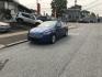 2017 Blue /Gray Ford Fusion SE (3FA6P0HD4HR) with an 1.5L L4 DOHC 16V engine, 6A transmission, located at 577 Chester Pike, Prospect Park, PA, 19076, (610) 237-1015, 39.886154, -75.302338 - 2017 Ford Fusion 124k Miles • Backup Camera. Example Financing: • $3,000 Down • $100 Weekly • $200 Bi-Weekly We finance our own vehicles. We do not obtain or review traditional consumer credit reports. Financing decisions are based on verified income, ability to repay, and our in-house- Photo#1