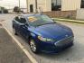 2017 Blue /Gray Ford Fusion SE (3FA6P0HD4HR) with an 1.5L L4 DOHC 16V engine, 6A transmission, located at 577 Chester Pike, Prospect Park, PA, 19076, (610) 237-1015, 39.886154, -75.302338 - 2017 Ford Fusion 124k Miles • Backup Camera. Example Financing: • $3,000 Down • $100 Weekly • $200 Bi-Weekly We finance our own vehicles. We do not obtain or review traditional consumer credit reports. Financing decisions are based on verified income, ability to repay, and our in-house- Photo#3