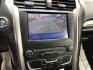 2017 Blue /Gray Ford Fusion SE (3FA6P0HD4HR) with an 1.5L L4 DOHC 16V engine, 6A transmission, located at 577 Chester Pike, Prospect Park, PA, 19076, (610) 237-1015, 39.886154, -75.302338 - 2017 Ford Fusion 124k Miles • Backup Camera. Example Financing: • $3,000 Down • $100 Weekly • $200 Bi-Weekly We finance our own vehicles. We do not obtain or review traditional consumer credit reports. Financing decisions are based on verified income, ability to repay, and our in-house- Photo#13