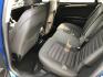 2017 Blue /Gray Ford Fusion SE (3FA6P0HD4HR) with an 1.5L L4 DOHC 16V engine, 6A transmission, located at 577 Chester Pike, Prospect Park, PA, 19076, (610) 237-1015, 39.886154, -75.302338 - 2017 Ford Fusion 124k Miles • Backup Camera. Example Financing: • $3,000 Down • $100 Weekly • $200 Bi-Weekly We finance our own vehicles. We do not obtain or review traditional consumer credit reports. Financing decisions are based on verified income, ability to repay, and our in-house- Photo#16