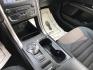2017 Blue /Gray Ford Fusion SE (3FA6P0HD4HR) with an 1.5L L4 DOHC 16V engine, 6A transmission, located at 577 Chester Pike, Prospect Park, PA, 19076, (610) 237-1015, 39.886154, -75.302338 - 2017 Ford Fusion 124k Miles • Backup Camera. Example Financing: • $3,000 Down • $100 Weekly • $200 Bi-Weekly We finance our own vehicles. We do not obtain or review traditional consumer credit reports. Financing decisions are based on verified income, ability to repay, and our in-house- Photo#14
