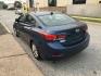 2016 Blue /Gray Hyundai Elantra Limited (KMHDH4AE5GU) with an 1.8L L4 DOHC 16V engine, 6A transmission, located at 577 Chester Pike, Prospect Park, PA, 19076, (610) 237-1015, 39.886154, -75.302338 - 2016 Hyundai Elantra 126k Miles • New PA Inspection. Example Financing: • $2,500 Down • $100 Weekly • $200 Bi-Weekly We finance our own vehicles. We do not obtain or review traditional consumer credit reports. Financing decisions are based on verified income, ability to repay, and our- Photo#4