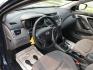 2016 Blue /Gray Hyundai Elantra Limited (KMHDH4AE5GU) with an 1.8L L4 DOHC 16V engine, 6A transmission, located at 577 Chester Pike, Prospect Park, PA, 19076, (610) 237-1015, 39.886154, -75.302338 - 2016 Hyundai Elantra 126k Miles • New PA Inspection. Example Financing: • $2,500 Down • $100 Weekly • $200 Bi-Weekly We finance our own vehicles. We do not obtain or review traditional consumer credit reports. Financing decisions are based on verified income, ability to repay, and our- Photo#9