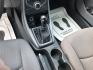 2016 Blue /Gray Hyundai Elantra Limited (KMHDH4AE5GU) with an 1.8L L4 DOHC 16V engine, 6A transmission, located at 577 Chester Pike, Prospect Park, PA, 19076, (610) 237-1015, 39.886154, -75.302338 - 2016 Hyundai Elantra 126k Miles • New PA Inspection. Example Financing: • $2,500 Down • $100 Weekly • $200 Bi-Weekly We finance our own vehicles. We do not obtain or review traditional consumer credit reports. Financing decisions are based on verified income, ability to repay, and our- Photo#12