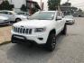 2015 White /Black Jeep Grand Cherokee Laredo 4WD (1C4RJFAG0FC) with an 3.6L V6 DOHC 24V engine, 8A transmission, located at 577 Chester Pike, Prospect Park, PA, 19076, (610) 237-1015, 39.886154, -75.302338 - 2015 Jeep Grand Cherokee Laredo 4WD 127k miles • Aftermarket Wheels. Example Financing: • $4,500 Down • $125 Weekly • $250 Bi-Weekly We finance our own vehicles. We do not obtain or review traditional consumer credit reports. Financing decisions are based on verified income, ability to- Photo#2