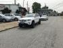 2015 White /Black Jeep Grand Cherokee Laredo 4WD (1C4RJFAG0FC) with an 3.6L V6 DOHC 24V engine, 8A transmission, located at 577 Chester Pike, Prospect Park, PA, 19076, (610) 237-1015, 39.886154, -75.302338 - 2015 Jeep Grand Cherokee Laredo 4WD 127k miles • Aftermarket Wheels. Example Financing: • $4,500 Down • $125 Weekly • $250 Bi-Weekly We finance our own vehicles. We do not obtain or review traditional consumer credit reports. Financing decisions are based on verified income, ability to- Photo#1