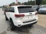 2015 White /Black Jeep Grand Cherokee Laredo 4WD (1C4RJFAG0FC) with an 3.6L V6 DOHC 24V engine, 8A transmission, located at 577 Chester Pike, Prospect Park, PA, 19076, (610) 237-1015, 39.886154, -75.302338 - 2015 Jeep Grand Cherokee Laredo 4WD 127k miles • Aftermarket Wheels. Example Financing: • $4,500 Down • $125 Weekly • $250 Bi-Weekly We finance our own vehicles. We do not obtain or review traditional consumer credit reports. Financing decisions are based on verified income, ability to- Photo#5