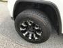 2015 White /Black Jeep Grand Cherokee Laredo 4WD (1C4RJFAG0FC) with an 3.6L V6 DOHC 24V engine, 8A transmission, located at 577 Chester Pike, Prospect Park, PA, 19076, (610) 237-1015, 39.886154, -75.302338 - 2015 Jeep Grand Cherokee Laredo 4WD 127k miles • Aftermarket Wheels. Example Financing: • $4,500 Down • $125 Weekly • $250 Bi-Weekly We finance our own vehicles. We do not obtain or review traditional consumer credit reports. Financing decisions are based on verified income, ability to- Photo#6