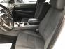 2015 White /Black Jeep Grand Cherokee Laredo 4WD (1C4RJFAG0FC) with an 3.6L V6 DOHC 24V engine, 8A transmission, located at 577 Chester Pike, Prospect Park, PA, 19076, (610) 237-1015, 39.886154, -75.302338 - 2015 Jeep Grand Cherokee Laredo 4WD 127k miles • Aftermarket Wheels. Example Financing: • $4,500 Down • $125 Weekly • $250 Bi-Weekly We finance our own vehicles. We do not obtain or review traditional consumer credit reports. Financing decisions are based on verified income, ability to- Photo#10