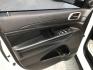 2015 White /Black Jeep Grand Cherokee Laredo 4WD (1C4RJFAG0FC) with an 3.6L V6 DOHC 24V engine, 8A transmission, located at 577 Chester Pike, Prospect Park, PA, 19076, (610) 237-1015, 39.886154, -75.302338 - 2015 Jeep Grand Cherokee Laredo 4WD 127k miles • Aftermarket Wheels. Example Financing: • $4,500 Down • $125 Weekly • $250 Bi-Weekly We finance our own vehicles. We do not obtain or review traditional consumer credit reports. Financing decisions are based on verified income, ability to- Photo#9