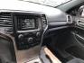 2015 White /Black Jeep Grand Cherokee Laredo 4WD (1C4RJFAG0FC) with an 3.6L V6 DOHC 24V engine, 8A transmission, located at 577 Chester Pike, Prospect Park, PA, 19076, (610) 237-1015, 39.886154, -75.302338 - 2015 Jeep Grand Cherokee Laredo 4WD 127k miles • Aftermarket Wheels. Example Financing: • $4,500 Down • $125 Weekly • $250 Bi-Weekly We finance our own vehicles. We do not obtain or review traditional consumer credit reports. Financing decisions are based on verified income, ability to- Photo#13