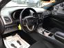 2015 White /Black Jeep Grand Cherokee Laredo 4WD (1C4RJFAG0FC) with an 3.6L V6 DOHC 24V engine, 8A transmission, located at 577 Chester Pike, Prospect Park, PA, 19076, (610) 237-1015, 39.886154, -75.302338 - 2015 Jeep Grand Cherokee Laredo 4WD 127k miles • Aftermarket Wheels. Example Financing: • $4,500 Down • $125 Weekly • $250 Bi-Weekly We finance our own vehicles. We do not obtain or review traditional consumer credit reports. Financing decisions are based on verified income, ability to- Photo#11