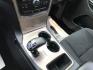 2015 White /Black Jeep Grand Cherokee Laredo 4WD (1C4RJFAG0FC) with an 3.6L V6 DOHC 24V engine, 8A transmission, located at 577 Chester Pike, Prospect Park, PA, 19076, (610) 237-1015, 39.886154, -75.302338 - 2015 Jeep Grand Cherokee Laredo 4WD 127k miles • Aftermarket Wheels. Example Financing: • $4,500 Down • $125 Weekly • $250 Bi-Weekly We finance our own vehicles. We do not obtain or review traditional consumer credit reports. Financing decisions are based on verified income, ability to- Photo#14