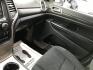 2015 White /Black Jeep Grand Cherokee Laredo 4WD (1C4RJFAG0FC) with an 3.6L V6 DOHC 24V engine, 8A transmission, located at 577 Chester Pike, Prospect Park, PA, 19076, (610) 237-1015, 39.886154, -75.302338 - 2015 Jeep Grand Cherokee Laredo 4WD 127k miles • Aftermarket Wheels. Example Financing: • $4,500 Down • $125 Weekly • $250 Bi-Weekly We finance our own vehicles. We do not obtain or review traditional consumer credit reports. Financing decisions are based on verified income, ability to- Photo#15