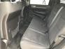 2015 White /Black Jeep Grand Cherokee Laredo 4WD (1C4RJFAG0FC) with an 3.6L V6 DOHC 24V engine, 8A transmission, located at 577 Chester Pike, Prospect Park, PA, 19076, (610) 237-1015, 39.886154, -75.302338 - 2015 Jeep Grand Cherokee Laredo 4WD 127k miles • Aftermarket Wheels. Example Financing: • $4,500 Down • $125 Weekly • $250 Bi-Weekly We finance our own vehicles. We do not obtain or review traditional consumer credit reports. Financing decisions are based on verified income, ability to- Photo#16