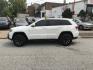 2015 White /Black Jeep Grand Cherokee Laredo 4WD (1C4RJFAG0FC) with an 3.6L V6 DOHC 24V engine, 8A transmission, located at 577 Chester Pike, Prospect Park, PA, 19076, (610) 237-1015, 39.886154, -75.302338 - 2015 Jeep Grand Cherokee Laredo 4WD 127k miles • Aftermarket Wheels. Example Financing: • $4,500 Down • $125 Weekly • $250 Bi-Weekly We finance our own vehicles. We do not obtain or review traditional consumer credit reports. Financing decisions are based on verified income, ability to- Photo#17
