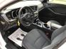 2015 White /Gray Kia Optima LX (5XXGM4A74FG) with an 2.4L L4 DOHC 16V engine, 6A transmission, located at 577 Chester Pike, Prospect Park, PA, 19076, (610) 237-1015, 39.886154, -75.302338 - 2015 Kia Optima LX 125k miles • New PA Inspection Example Financing: • $2,500 Down • $100 Weekly • $200 Bi-Weekly We finance our own vehicles. We do not obtain or review traditional consumer credit reports. Financing decisions are based on verified income, ability to repay, and our in-- Photo#6