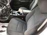 2015 White /Gray Kia Optima LX (5XXGM4A74FG) with an 2.4L L4 DOHC 16V engine, 6A transmission, located at 577 Chester Pike, Prospect Park, PA, 19076, (610) 237-1015, 39.886154, -75.302338 - 2015 Kia Optima LX 125k miles • New PA Inspection Example Financing: • $2,500 Down • $100 Weekly • $200 Bi-Weekly We finance our own vehicles. We do not obtain or review traditional consumer credit reports. Financing decisions are based on verified income, ability to repay, and our in-- Photo#8