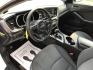 2015 White /Gray Kia Optima LX (5XXGM4A74FG) with an 2.4L L4 DOHC 16V engine, 6A transmission, located at 577 Chester Pike, Prospect Park, PA, 19076, (610) 237-1015, 39.886154, -75.302338 - 2015 Kia Optima LX 125k miles • New PA Inspection Example Financing: • $2,500 Down • $100 Weekly • $200 Bi-Weekly We finance our own vehicles. We do not obtain or review traditional consumer credit reports. Financing decisions are based on verified income, ability to repay, and our in-- Photo#9