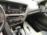2015 White /Gray Kia Optima LX (5XXGM4A74FG) with an 2.4L L4 DOHC 16V engine, 6A transmission, located at 577 Chester Pike, Prospect Park, PA, 19076, (610) 237-1015, 39.886154, -75.302338 - 2015 Kia Optima LX 125k miles • New PA Inspection Example Financing: • $2,500 Down • $100 Weekly • $200 Bi-Weekly We finance our own vehicles. We do not obtain or review traditional consumer credit reports. Financing decisions are based on verified income, ability to repay, and our in-- Photo#11