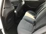 2015 White /Gray Kia Optima LX (5XXGM4A74FG) with an 2.4L L4 DOHC 16V engine, 6A transmission, located at 577 Chester Pike, Prospect Park, PA, 19076, (610) 237-1015, 39.886154, -75.302338 - 2015 Kia Optima LX 125k miles • New PA Inspection Example Financing: • $2,500 Down • $100 Weekly • $200 Bi-Weekly We finance our own vehicles. We do not obtain or review traditional consumer credit reports. Financing decisions are based on verified income, ability to repay, and our in-- Photo#15