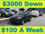 2015 Black /Black Mazda CX-9 Touring AWD (JM3TB3CV5F0) with an 3.7L V6 DOHC 24V engine, 6A transmission, located at 577 Chester Pike, Prospect Park, PA, 19076, (610) 237-1015, 39.886154, -75.302338 - 2015 Mazda CX-9 AWD 133k miles 3rd Row Seating Example Financing: • $3,000 Down • $100 Weekly • $200 Bi-Weekly We finance our own vehicles. We do not obtain or review traditional consumer credit reports. Financing decisions are based on verified income, ability to repay, and our in-house- Photo#0