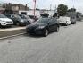2015 Black /Black Mazda CX-9 Touring AWD (JM3TB3CV5F0) with an 3.7L V6 DOHC 24V engine, 6A transmission, located at 577 Chester Pike, Prospect Park, PA, 19076, (610) 237-1015, 39.886154, -75.302338 - 2015 Mazda CX-9 AWD 133k miles 3rd Row Seating Example Financing: • $3,000 Down • $100 Weekly • $200 Bi-Weekly We finance our own vehicles. We do not obtain or review traditional consumer credit reports. Financing decisions are based on verified income, ability to repay, and our in-house- Photo#1