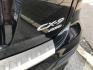 2015 Black /Black Mazda CX-9 Touring AWD (JM3TB3CV5F0) with an 3.7L V6 DOHC 24V engine, 6A transmission, located at 577 Chester Pike, Prospect Park, PA, 19076, (610) 237-1015, 39.886154, -75.302338 - 2015 Mazda CX-9 AWD 133k miles 3rd Row Seating Example Financing: • $3,000 Down • $100 Weekly • $200 Bi-Weekly We finance our own vehicles. We do not obtain or review traditional consumer credit reports. Financing decisions are based on verified income, ability to repay, and our in-house- Photo#6