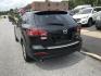 2015 Black /Black Mazda CX-9 Touring AWD (JM3TB3CV5F0) with an 3.7L V6 DOHC 24V engine, 6A transmission, located at 577 Chester Pike, Prospect Park, PA, 19076, (610) 237-1015, 39.886154, -75.302338 - 2015 Mazda CX-9 AWD 133k miles 3rd Row Seating Example Financing: • $3,000 Down • $100 Weekly • $200 Bi-Weekly We finance our own vehicles. We do not obtain or review traditional consumer credit reports. Financing decisions are based on verified income, ability to repay, and our in-house- Photo#5