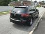 2015 Black /Black Mazda CX-9 Touring AWD (JM3TB3CV5F0) with an 3.7L V6 DOHC 24V engine, 6A transmission, located at 577 Chester Pike, Prospect Park, PA, 19076, (610) 237-1015, 39.886154, -75.302338 - 2015 Mazda CX-9 AWD 133k miles 3rd Row Seating Example Financing: • $3,000 Down • $100 Weekly • $200 Bi-Weekly We finance our own vehicles. We do not obtain or review traditional consumer credit reports. Financing decisions are based on verified income, ability to repay, and our in-house- Photo#4