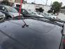 2015 Black /Black Mazda CX-9 Touring AWD (JM3TB3CV5F0) with an 3.7L V6 DOHC 24V engine, 6A transmission, located at 577 Chester Pike, Prospect Park, PA, 19076, (610) 237-1015, 39.886154, -75.302338 - 2015 Mazda CX-9 AWD 133k miles 3rd Row Seating Example Financing: • $3,000 Down • $100 Weekly • $200 Bi-Weekly We finance our own vehicles. We do not obtain or review traditional consumer credit reports. Financing decisions are based on verified income, ability to repay, and our in-house- Photo#8