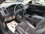 2015 Black /Black Mazda CX-9 Touring AWD (JM3TB3CV5F0) with an 3.7L V6 DOHC 24V engine, 6A transmission, located at 577 Chester Pike, Prospect Park, PA, 19076, (610) 237-1015, 39.886154, -75.302338 - 2015 Mazda CX-9 AWD 133k miles 3rd Row Seating Example Financing: • $3,000 Down • $100 Weekly • $200 Bi-Weekly We finance our own vehicles. We do not obtain or review traditional consumer credit reports. Financing decisions are based on verified income, ability to repay, and our in-house- Photo#9