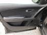 2015 Black /Black Mazda CX-9 Touring AWD (JM3TB3CV5F0) with an 3.7L V6 DOHC 24V engine, 6A transmission, located at 577 Chester Pike, Prospect Park, PA, 19076, (610) 237-1015, 39.886154, -75.302338 - 2015 Mazda CX-9 AWD 133k miles 3rd Row Seating Example Financing: • $3,000 Down • $100 Weekly • $200 Bi-Weekly We finance our own vehicles. We do not obtain or review traditional consumer credit reports. Financing decisions are based on verified income, ability to repay, and our in-house- Photo#10