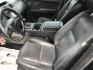 2015 Black /Black Mazda CX-9 Touring AWD (JM3TB3CV5F0) with an 3.7L V6 DOHC 24V engine, 6A transmission, located at 577 Chester Pike, Prospect Park, PA, 19076, (610) 237-1015, 39.886154, -75.302338 - 2015 Mazda CX-9 AWD 133k miles 3rd Row Seating Example Financing: • $3,000 Down • $100 Weekly • $200 Bi-Weekly We finance our own vehicles. We do not obtain or review traditional consumer credit reports. Financing decisions are based on verified income, ability to repay, and our in-house- Photo#11