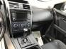 2015 Black /Black Mazda CX-9 Touring AWD (JM3TB3CV5F0) with an 3.7L V6 DOHC 24V engine, 6A transmission, located at 577 Chester Pike, Prospect Park, PA, 19076, (610) 237-1015, 39.886154, -75.302338 - 2015 Mazda CX-9 AWD 133k miles 3rd Row Seating Example Financing: • $3,000 Down • $100 Weekly • $200 Bi-Weekly We finance our own vehicles. We do not obtain or review traditional consumer credit reports. Financing decisions are based on verified income, ability to repay, and our in-house- Photo#14