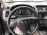 2015 Black /Black Mazda CX-9 Touring AWD (JM3TB3CV5F0) with an 3.7L V6 DOHC 24V engine, 6A transmission, located at 577 Chester Pike, Prospect Park, PA, 19076, (610) 237-1015, 39.886154, -75.302338 - 2015 Mazda CX-9 AWD 133k miles 3rd Row Seating Example Financing: • $3,000 Down • $100 Weekly • $200 Bi-Weekly We finance our own vehicles. We do not obtain or review traditional consumer credit reports. Financing decisions are based on verified income, ability to repay, and our in-house- Photo#13