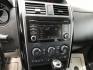 2015 Black /Black Mazda CX-9 Touring AWD (JM3TB3CV5F0) with an 3.7L V6 DOHC 24V engine, 6A transmission, located at 577 Chester Pike, Prospect Park, PA, 19076, (610) 237-1015, 39.886154, -75.302338 - 2015 Mazda CX-9 AWD 133k miles 3rd Row Seating Example Financing: • $3,000 Down • $100 Weekly • $200 Bi-Weekly We finance our own vehicles. We do not obtain or review traditional consumer credit reports. Financing decisions are based on verified income, ability to repay, and our in-house- Photo#15