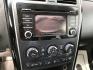 2015 Black /Black Mazda CX-9 Touring AWD (JM3TB3CV5F0) with an 3.7L V6 DOHC 24V engine, 6A transmission, located at 577 Chester Pike, Prospect Park, PA, 19076, (610) 237-1015, 39.886154, -75.302338 - 2015 Mazda CX-9 AWD 133k miles 3rd Row Seating Example Financing: • $3,000 Down • $100 Weekly • $200 Bi-Weekly We finance our own vehicles. We do not obtain or review traditional consumer credit reports. Financing decisions are based on verified income, ability to repay, and our in-house- Photo#16