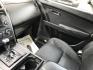 2015 Black /Black Mazda CX-9 Touring AWD (JM3TB3CV5F0) with an 3.7L V6 DOHC 24V engine, 6A transmission, located at 577 Chester Pike, Prospect Park, PA, 19076, (610) 237-1015, 39.886154, -75.302338 - 2015 Mazda CX-9 AWD 133k miles 3rd Row Seating Example Financing: • $3,000 Down • $100 Weekly • $200 Bi-Weekly We finance our own vehicles. We do not obtain or review traditional consumer credit reports. Financing decisions are based on verified income, ability to repay, and our in-house- Photo#17