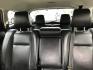 2015 Black /Black Mazda CX-9 Touring AWD (JM3TB3CV5F0) with an 3.7L V6 DOHC 24V engine, 6A transmission, located at 577 Chester Pike, Prospect Park, PA, 19076, (610) 237-1015, 39.886154, -75.302338 - 2015 Mazda CX-9 AWD 133k miles 3rd Row Seating Example Financing: • $3,000 Down • $100 Weekly • $200 Bi-Weekly We finance our own vehicles. We do not obtain or review traditional consumer credit reports. Financing decisions are based on verified income, ability to repay, and our in-house- Photo#18